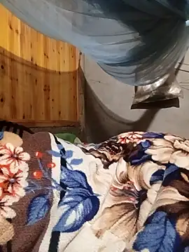 Snapshot of YAYAA-502 chatting on 19, 12, 2025 YAYAA-502 online show from 19, 12, 2025