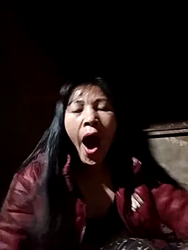 YAYAA-502 online show from 31, 1, 2026