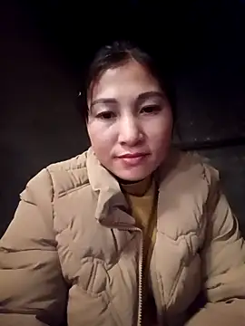 YAYAA-502 online show from 2, 2, 2026