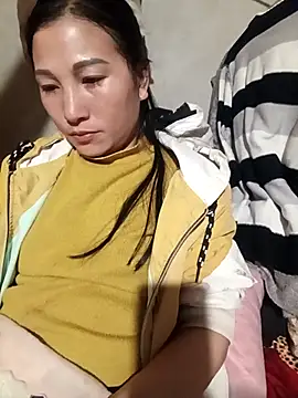 YAYAA-502 online show from 18, 2, 2026