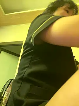 Ngoc-bbi online show from 19, 9, 2025