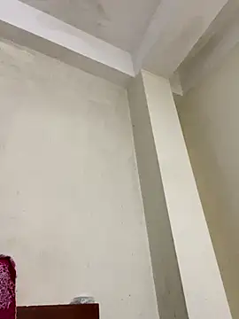 Ngoc-bbi online show from 7, 10, 2025