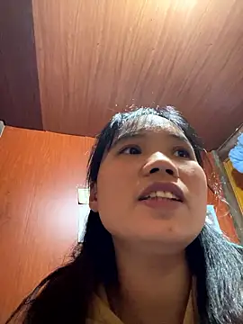 Ngoc-bbi online show from 11, 1, 2026