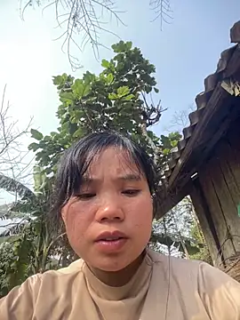 Ngoc-bbi online show from 13, 1, 2026