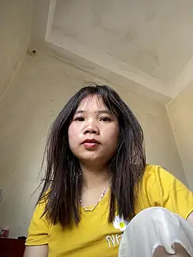 Ngoc-bbi online show from 21, 2, 2026