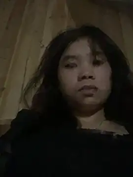 Ngoc-bbi online show from 7, 3, 2026