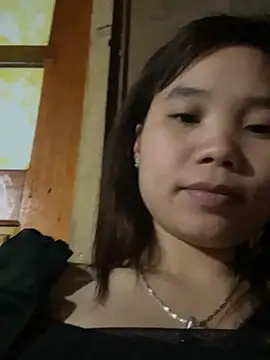 Ngoc-bbi online show from 8, 3, 2026