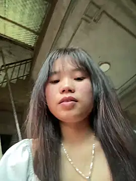 Ngoc-bbi online show from 16, 3, 2026