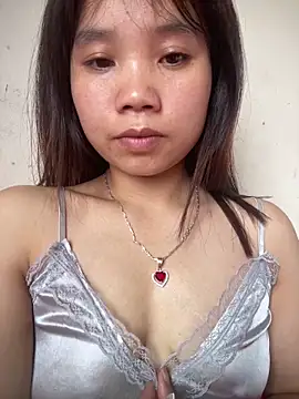 Ngoc-bbi online show from 28, 3, 2026