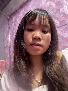 Snapshot of Ngoc-bbi chatting on 1, 5, 2026 Ngoc-bbi online show from 1, 5, 2026