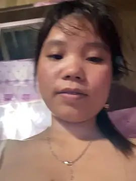 Snapshot of Ngoc-bbi chatting on 21, 5, 2026 Ngoc-bbi online show from 21, 5, 2026