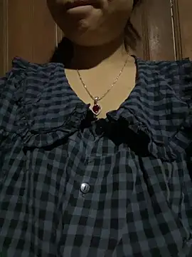 Snapshot of Ngoc-bbi chatting on 26, 6, 2026 Ngoc-bbi online show from 26, 6, 2026