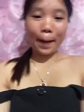 Snapshot of Ngoc-bbi chatting on 19, 7, 2026 Ngoc-bbi online show from 19, 7, 2026