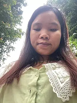 Snapshot of Ngoc-bbi chatting on 23, 7, 2026 Ngoc-bbi online show from 23, 7, 2026