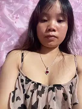 Snapshot of Ngoc-bbi chatting on 25, 7, 2026 Ngoc-bbi online show from 25, 7, 2026