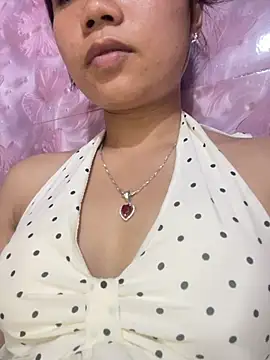 Snapshot of Ngoc-bbi chatting on 30, 7, 2026 Ngoc-bbi online show from 30, 7, 2026