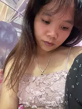 Snapshot of Ngoc-bbi chatting on 5, 8, 2026 Ngoc-bbi online show from 5, 8, 2026