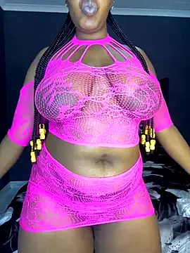 Snapshot of Ebony_Warlock_ chatting on 6, 11, 2025 Ebony Warlock online show from 6, 11, 2025