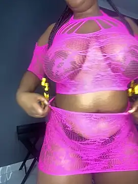 Snapshot of Ebony_Warlock_ chatting on 22, 11, 2025 Ebony Warlock online show from 22, 11, 2025