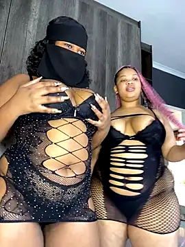Snapshot of Ebony_Warlock_ chatting on 19, 12, 2025 Ebony Warlock online show from 19, 12, 2025