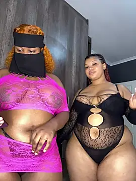 Snapshot of Ebony_Warlock_ chatting on 13, 1, 2026 Ebony Warlock online show from 13, 1, 2026