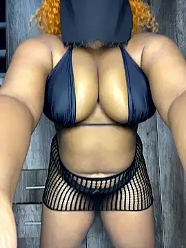 Snapshot of Ebony_Warlock_ chatting on 14, 1, 2026 Ebony Warlock online show from 14, 1, 2026