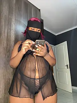 Snapshot of Ebony_Warlock_ chatting on 3, 2, 2026 Ebony Warlock online show from 3, 2, 2026