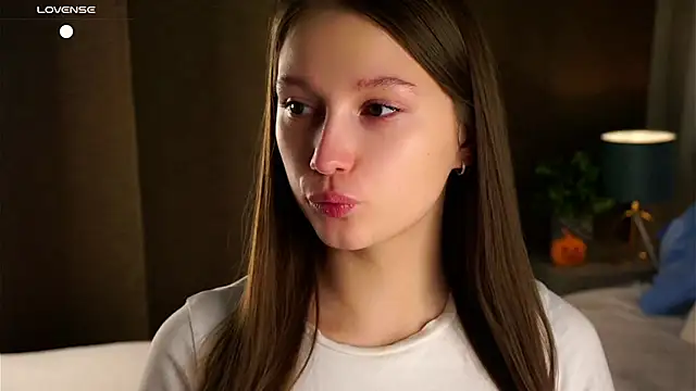 MelaniSeiver online show from 16, 11, 2025