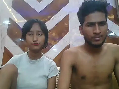 lily 9900 online show from 27, 9, 2025