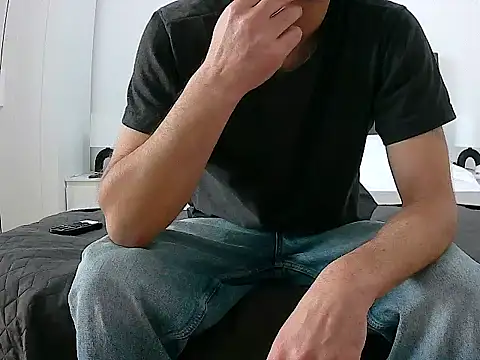 Snapshot of InnocentHub753 chatting on 3, 2, 2026 InnocentHub753 online show from 3, 2, 2026