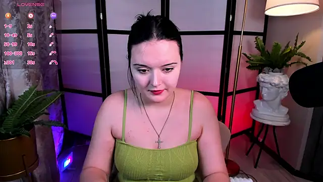 HeyMary online show from 26, 11, 2025