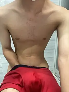 chinsemechan online show from 27, 9, 2025