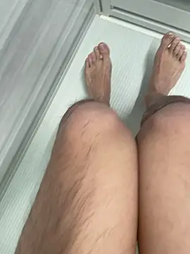 chinsemechan online show from 16, 2, 2026