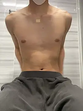 chinsemechan online show from 18, 4, 2026