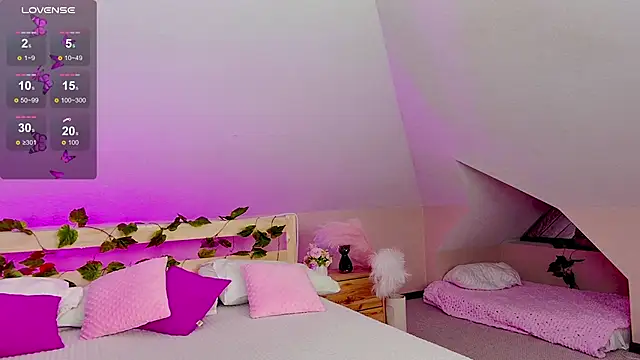 Snapshot of Liann_Stark chatting on 11, 1, 2026 Liann Stark online show from 11, 1, 2026