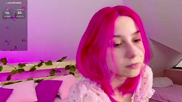 Snapshot of Liann_Stark chatting on 7, 2, 2026 Liann Stark online show from 7, 2, 2026