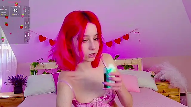 Snapshot of Liann_Stark chatting on 2, 3, 2026 Liann Stark online show from 2, 3, 2026