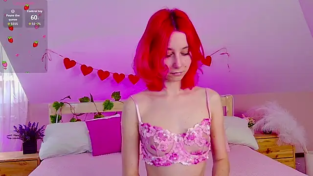 Snapshot of Liann_Stark chatting on 2, 3, 2026 Liann Stark online show from 2, 3, 2026