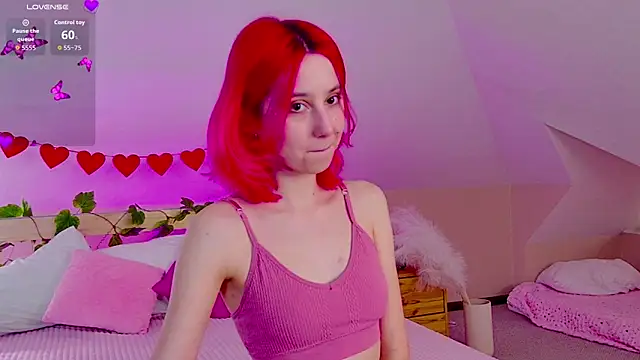 Snapshot of Liann_Stark chatting on 3, 3, 2026 Liann Stark online show from 3, 3, 2026