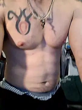 jakestatefarm217 online show from 17, 12, 2025