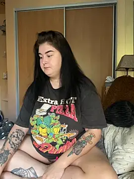 Snapshot of DazzzlingDame chatting on 13, 9, 2025 DazzzlingDame online show from 13, 9, 2025