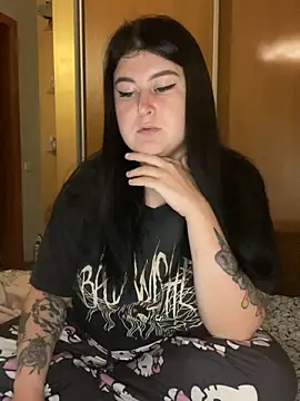 Snapshot of DazzzlingDame chatting on 22, 9, 2025 DazzzlingDame online show from 22, 9, 2025