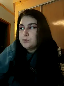 Snapshot of DazzzlingDame chatting on 11, 10, 2025 DazzzlingDame online show from 11, 10, 2025