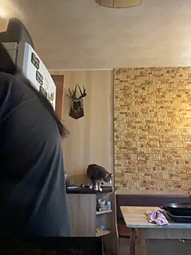 Snapshot of DazzzlingDame chatting on 29, 10, 2025 DazzzlingDame online show from 29, 10, 2025