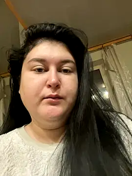 Snapshot of DazzzlingDame chatting on 16, 11, 2025 DazzzlingDame online show from 16, 11, 2025