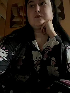 Snapshot of DazzzlingDame chatting on 29, 11, 2025 DazzzlingDame online show from 29, 11, 2025