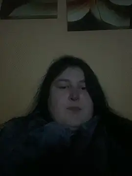 DazzzlingDame online show from 6, 2, 2026