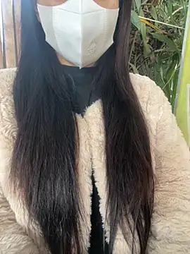 Clara8899 online show from 16, 11, 2025