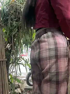 Clara8899 online show from 18, 11, 2025