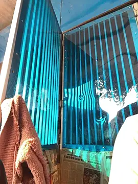 Clara8899 online show from 12, 1, 2026